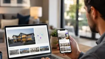 listing-image