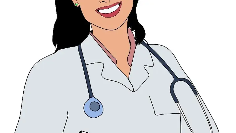 Functional Internal Medicine Practice