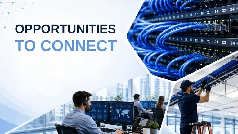 500 Customers - One Opportunity