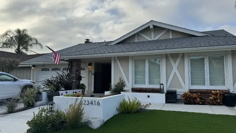 Fully Renovated 6-Bed RCFE – Orange County 