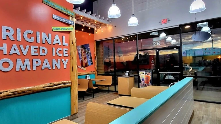 established-franchise-image