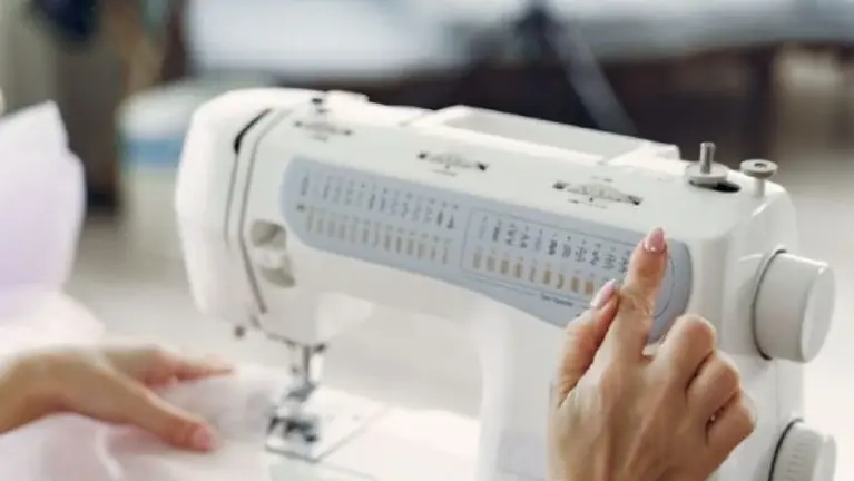 Profitable, 44+Yr Old Vacuum-Sewing BIZ NETS $ 130K in Annapolis!