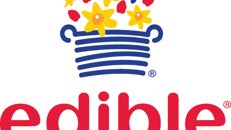Edible Arrangements PRICED for QUICK SALE!!!