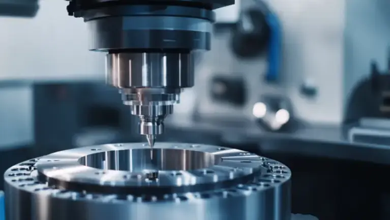 Metrology Lab and Equipment Distributor - Great Lakes Region