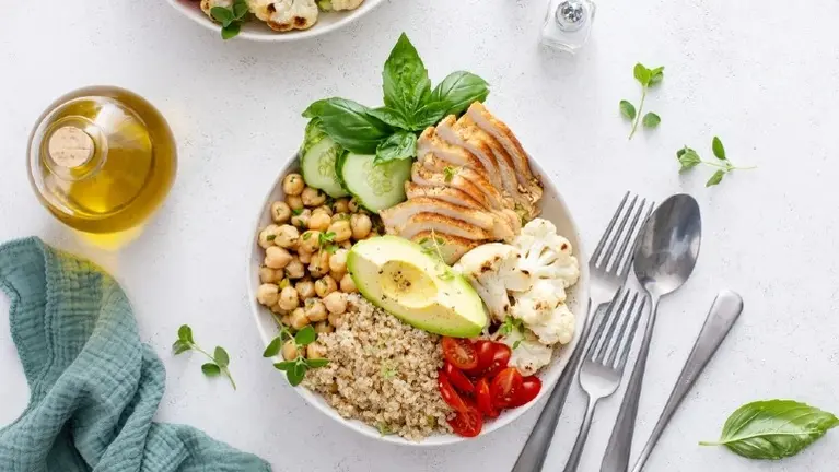 Turnkey Fast-Casual Restaurant in Booming Boston Neighborhood