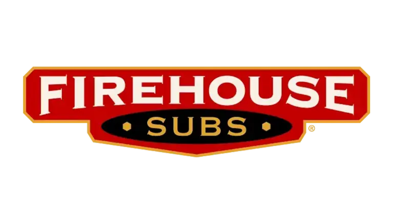 Firehouse Subs Cordele