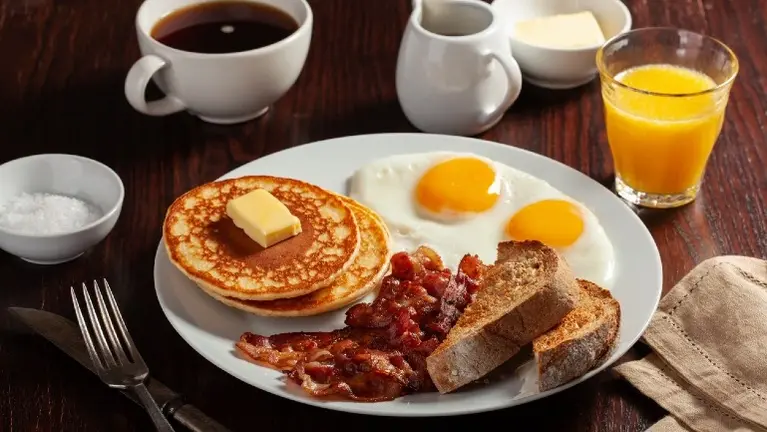 Turnkey 20-Year Established Bronx Diner For Sale