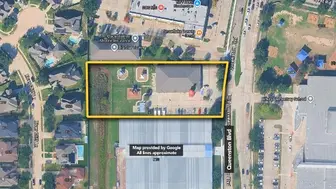 listing-image