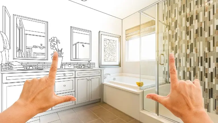 Residential Remodel Business – Highly Profitable