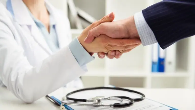 Highly Efficient Family Medicine Practice- Limited Owner Dependence