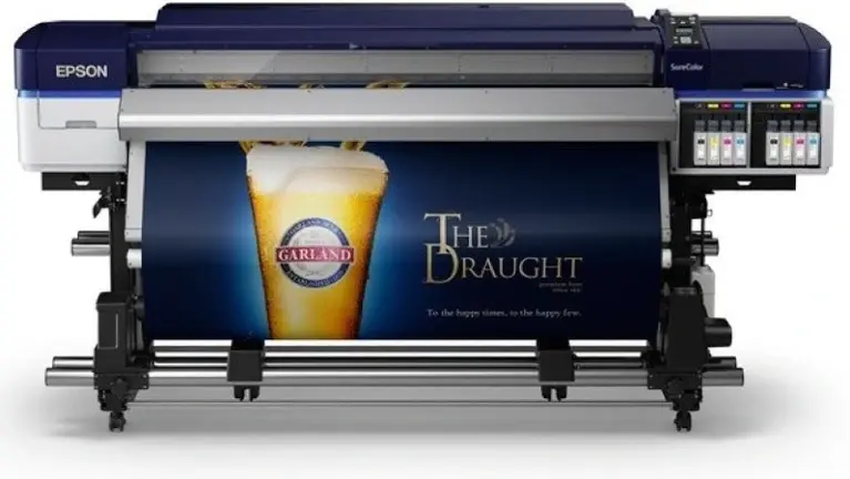 Signs, Graphics & Print Center, Franchise, Cincinnati Metro, 