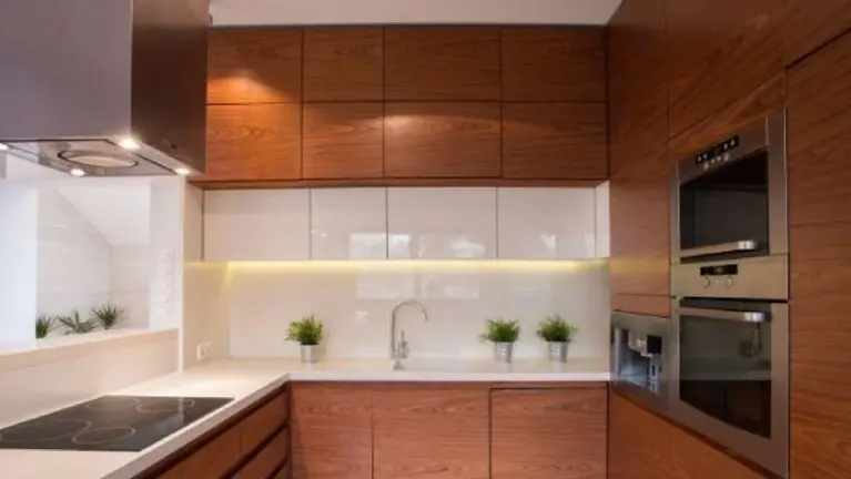 Established Hard-Surface Restoration Business