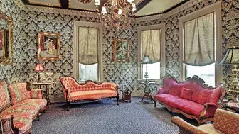 listing-image