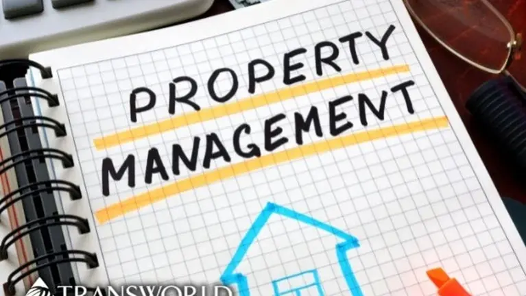 Established NH Lakes Property Services Company | Dock & Marine
