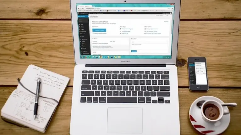 SaaS Business Serving Restaurant Industry with 98% Recurring Revenues!