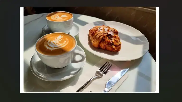 3 Coffee Franchised locations in Columbus For sale
