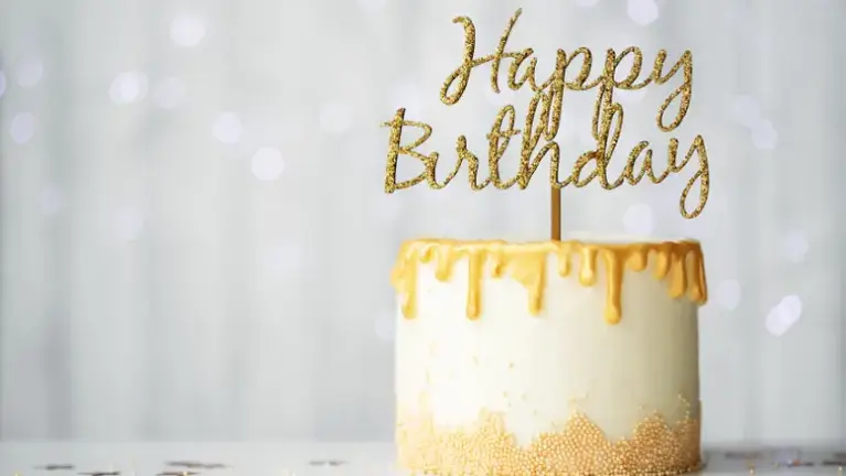 Turnkey E-Commerce Specialty Cake Décor Business