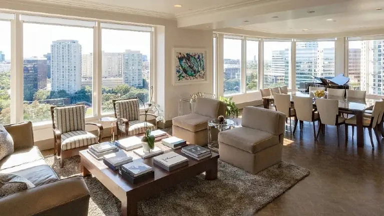 Established Remodeling & Interior Design Firm
