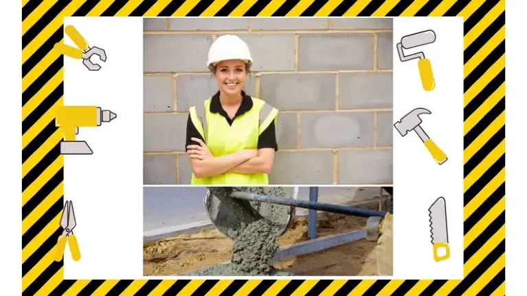 High-Volume Commercial Concrete Business Opportunity