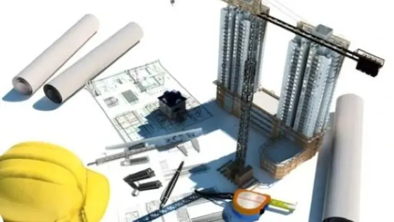 Established Integrated Construction & Development Services Platform
