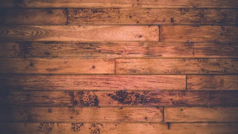 Flooring Product Importer & Distributor