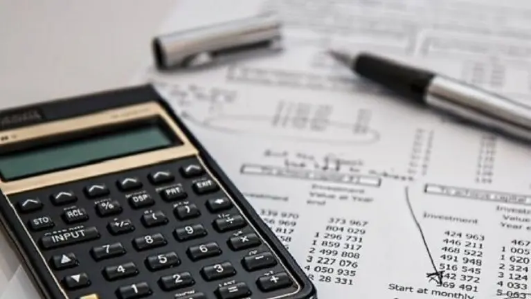 Established 35 years Accounting & Tax Practice