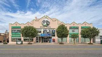 listing-image