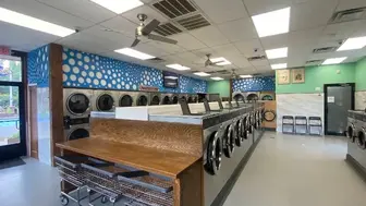 listing-image