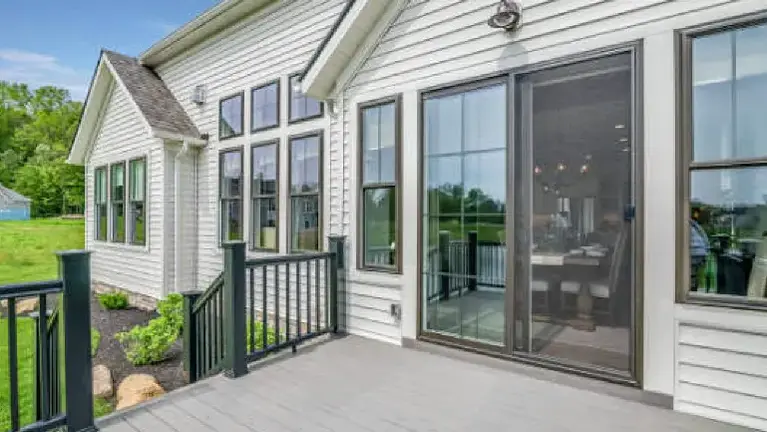 Established Premium Window & Door Company