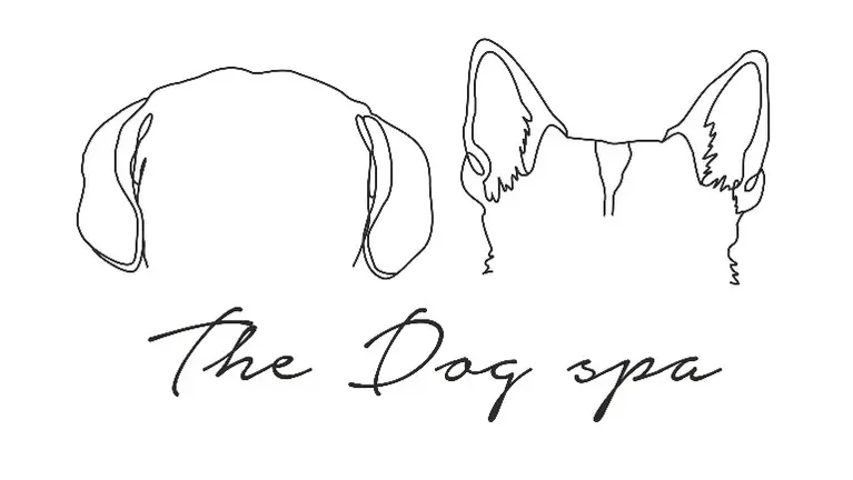 Established Dog Spa