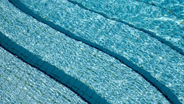 Sarasota Pool Route for Sale – Recurring Monthly Accounts, Year-Round 