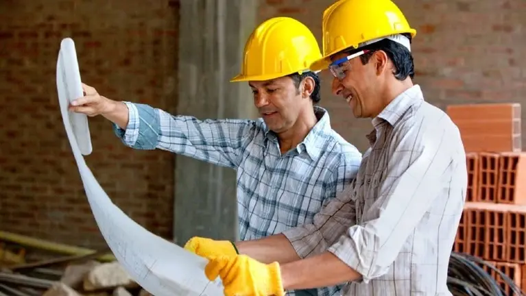 $70M National Specialty Design-Build Contractor