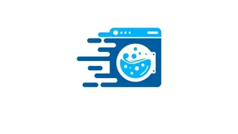 listing-image