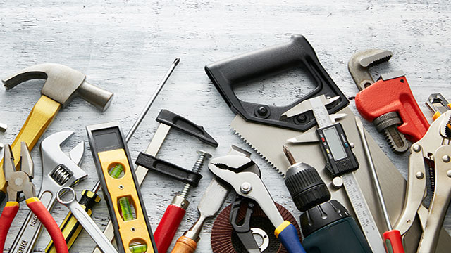 Established Hardware & Lumber Store in Livermore, KY - $2M - Proven Success Since 1978