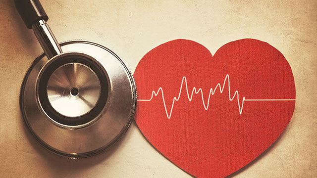 Well-established Applied Behavior Analysis (ABA) for Sale