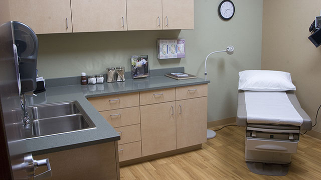 Turnkey Medical Spa Opportunity