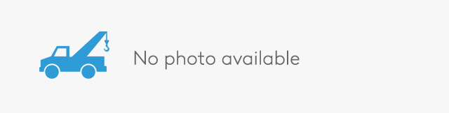 Junk Removal & Demolition Services Business