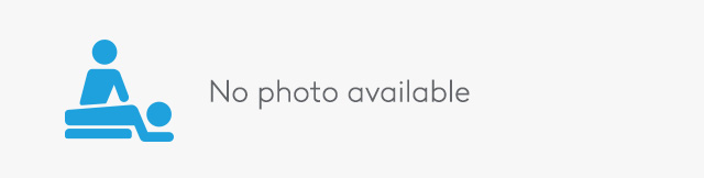 MASSAGE DOWNTOWN DELRAY 65,000 newly remodeled