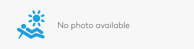 Ten bed tanning salon for sale in Columbia, SC  area