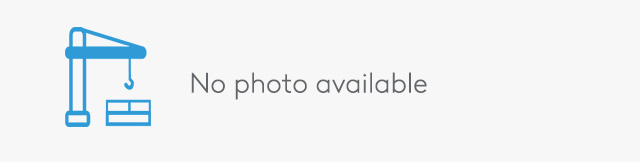 Profitable Road Construction Service Business-SBA Pre-Qualified