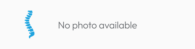 Warrensburg MO Chiropractic Practice for Sale