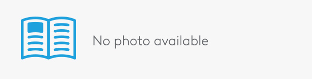 Magazine - Monthly Free Ad supported Publication