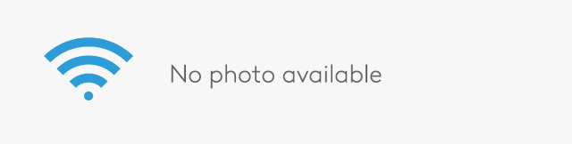 Corporate /  Government Video Production Services