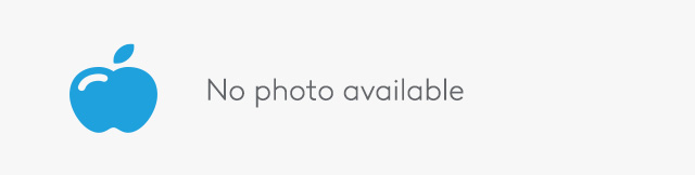 Fairfax County - Profitable Montessori School Business