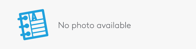 Healthcare School! Best In Phoenix & Fully Accredited! #11009