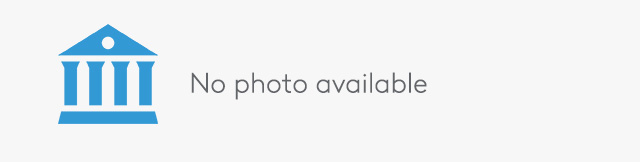 Established Paint and Sip Franchise for Sale