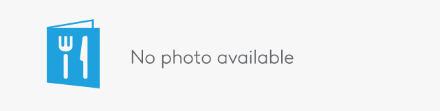 Breakfast and Lunch diner