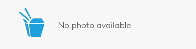 Turnkey Bar w/ Restaurant in Ballard