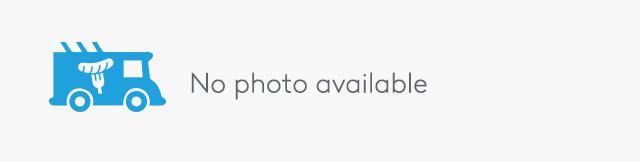 Food Truck Money Mkr$$$ #11168