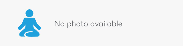 Established, Upscale Pilates Studio #965